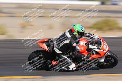 media/Nov-05-2022-SoCal Trackdays (Sat) [[f8d9b725ab]]/Turn 12 Inside Speed Pans (1010am)/